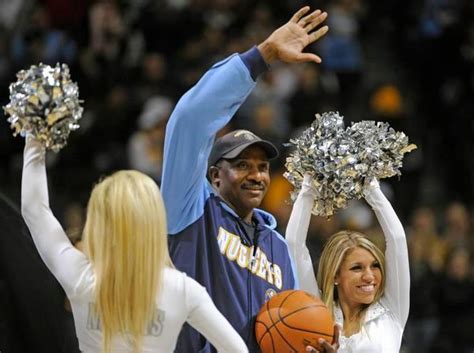 Keeler: Nuggets icon David Thompson predicted Denver’s next championship parade would be for Nuggets. One win to go.